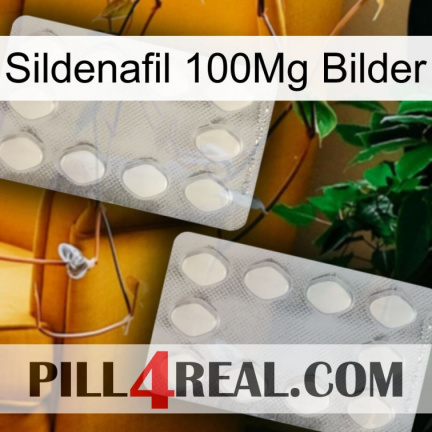 Sildenafil 100Mg Images 17